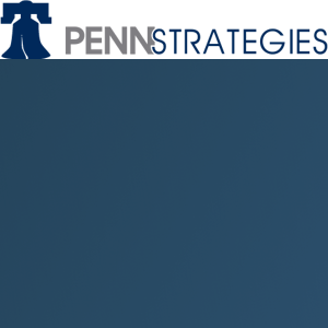 Penn Strategies LLC logo