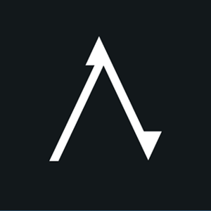 Lambda Films logo