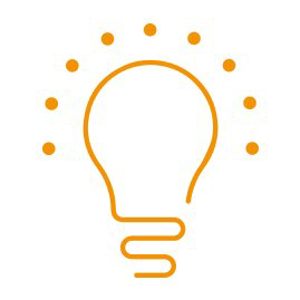 TMA logo