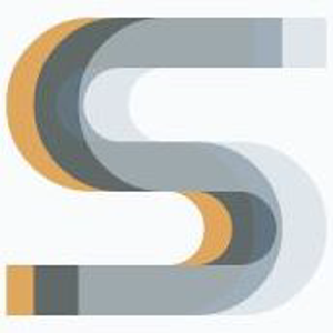 Select Interactive logo