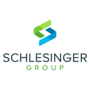 Schlesinger Group logo
