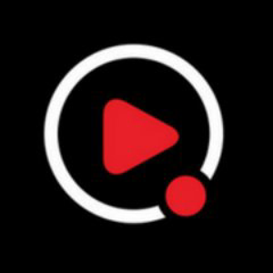 Sightline logo