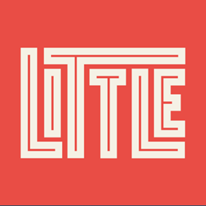 LITTLE Agency logo