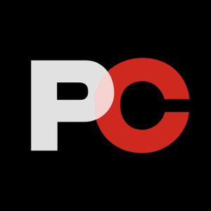 Provincia Creative logo
