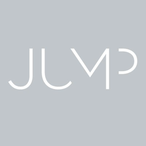 JUMP logo
