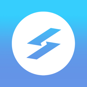 Stability Healthcare logo
