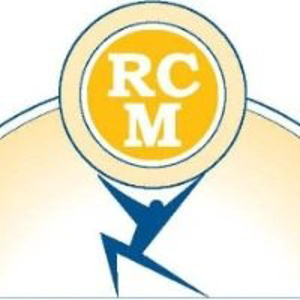 Ronni Cooper Medical logo