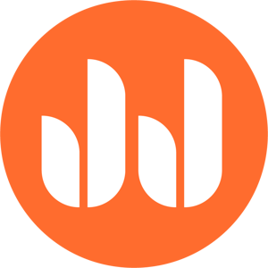 Jessica Jones logo