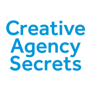 Creative Agency Secrets logo