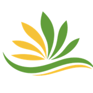 Thelen Public Relations, LLC logo