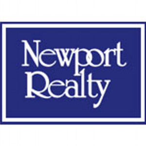Newport Property Management logo