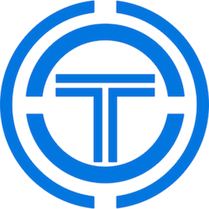 T-Media Software logo