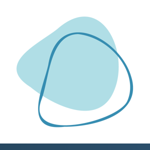 Umi Digital logo