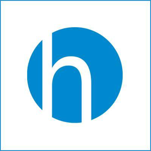 Hallnet Limited logo