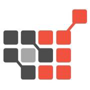 IGS Solutions LTD logo