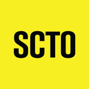El Sindicato logo