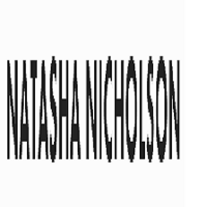 Natasha Nicholson Photography logo