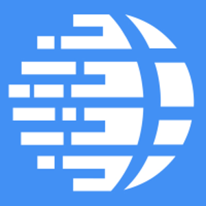 Cancun IT logo