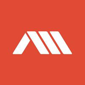 Ambient Media logo