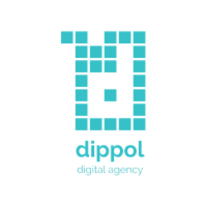 Dippol Ltd logo