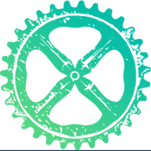 CleverCrew logo
