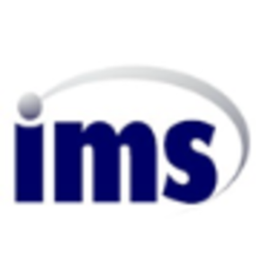 Integrated Management Solutions Ltd logo