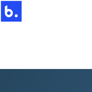 Borne Digital logo