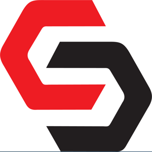 Saicosys Technologies (P) Limited logo