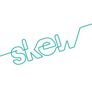 Skew Studio logo