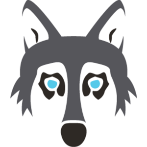 Lead The Pack Consulting logo