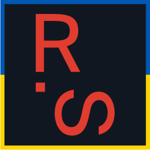 Respect.Studio logo