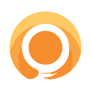 illuminarts logo