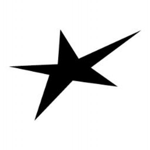Ignition Marketing logo