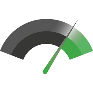 measuredlive.com logo