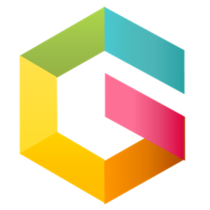 Greenroom Now logo