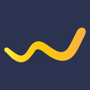 Webvalley Agency logo