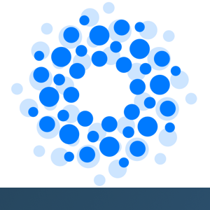Scopic logo