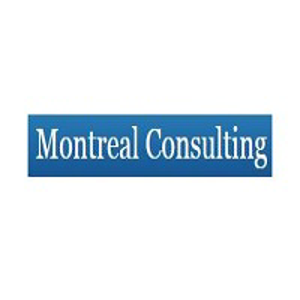 Montreal Consulting logo