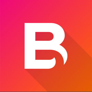 Baa Baa Design Limited logo
