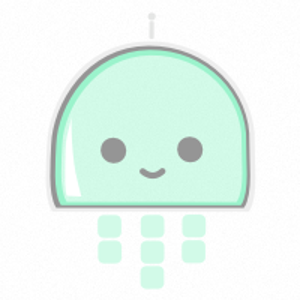 Digital Jellyfish Agency logo