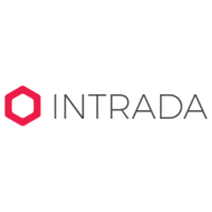 Intrada Creative logo