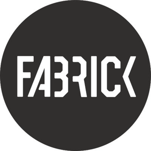 Fabrick logo