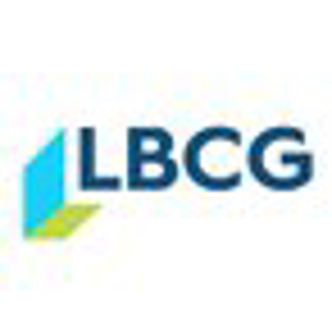 Lough Barnes Consulting Group logo