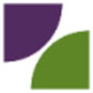 Terracom Public Relations logo