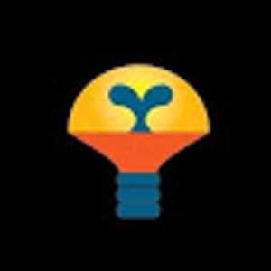 Walko Graphics logo
