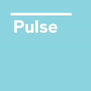 Pulse Brands logo
