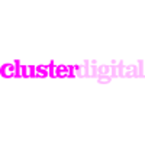 Cluster Digital logo