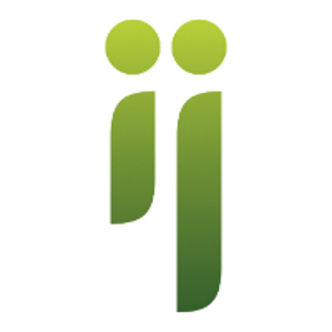 Idea Junction Ltd. logo