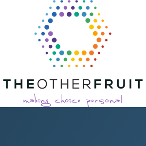 The Other Fruit® logo