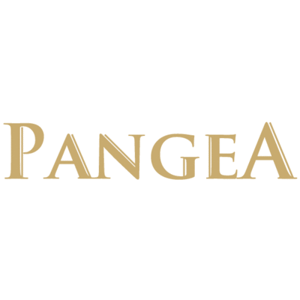 Pangea Firm logo